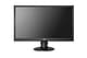AOC U2868PQU 28" 4K-näyttö