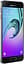 Samsung Galaxy A3 (2016) -Android-puhelin, musta