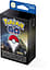 Pokémon GO Plus -ranneke