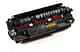 Samsung Fuser Unit 230V -kiinnitysyksikkö Samsung CLP-500/N, CLP-550/N -malleille