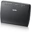 ZyXEL VMG1312-B10D ADSL2+/VDSL -modeemi