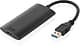 Fuj:tech USB 3.0 to HDMI Adapter - ulkoinen videoadapteri