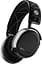 Steelseries Arctis 9 -langattomat pelikuulokkeet