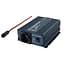 HQ PURE 150 W siniaaltoinvetteri, 12 V -> 230 V
