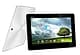 Asus Transformer Pad TF300T Android 4 tablet, 32GB valkoinen