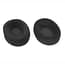 Sennheiser 564550, korvapehmustepari