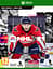 NHL 21 -peli, Xbox One