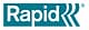 Rapid K1 pihtinitojan syöttäjä