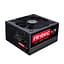 Antec HCG-620 High Current Gamer 620W ATX-virtalähde