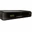 LA Digital TC-6002 HD-iP yhdistelmäboksi, USB-PVR