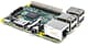 Raspberry Pi 2 model B - yhden piirilevyn tietokone