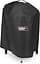 Weber Premium -suojapeite Master-Touch GBS Premium E-5775 -brikettigrillille, 57 cm