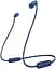 Sony WI-C310 -Bluetooth-kuulokkeet, sininen