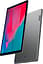 Lenovo Tab M10 Plus - 10,3" 128 Gt WiFi-tabletti, harmaa