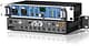 RME Fireface UC - 36-kanavainen 192kHz USB-äänikortti