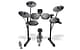 Alesis DM6 Kit sähkörumpusetti