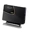 ZyXEL NBG6716 Dual-band 2-in-1 -WiFi-reititin
