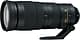 Nikon AF-S NIKKOR 200-500mm f/5.6E ED VR