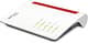 AVM FRITZ!Box 6660 Cable langaton Dual Band WiFi 6 -kaapelimodeemi