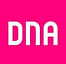 DNA Dataprepaid 10 Gt -latausseteli