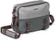 Manfrotto Windsor Reporter -kameralaukku