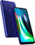 Motorola Moto G9 Play Android-puhelin, dual-sim, sininen