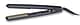 GHD Gold Classic Styler muotoilurauta