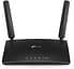 TP-LINK Archer MR200 -LTE-modeemi ja WiFi-tukiasema