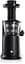 Wilfa Largo slow juicer