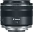 Canon RF 35mm f/1.8 IS Macro STM -objektiivi