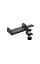 K&M 16090 kuuloketeline
