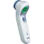 Braun NTF3000 otsakuumemittari