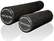 Gymstick Core Roller -pilatesrulla, 45 cm