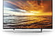 Sony KDL-32WD753 32" Smart Full HD LED -televisio
