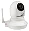 Opticam i5 HD -IP-kamera