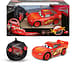 Disney Cars 3 -kauko-ohjattava, Turbo Racer Lightning McQueen