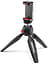 Manfrotto PIXI Smart -minijalusta