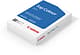 Canon Top Colour Zero A4 / 100 g -kopiopaperi, 500 arkin pakkaus