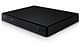 LG BP250 Blu-ray -soitin