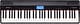 Roland GO:PIANO -digitaalipiano