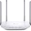 TP-LINK Archer C50 Dual-band -WiFI-reititin
