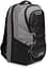 Targus Work + Play Fitness 27L -reppu 15,6" kannettavalle tietokoneelle, harmaa
