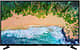 Samsung UE50NU7092 50" Smart 4K Ultra HD LED -televisio