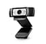 Logitech C930e -web-kamera yrityskäyttöön