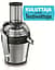 Philips HR1871/70 mehulinko