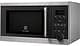 Electrolux EMS20300OX -mikroaaltouuni, teräs