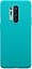 OnePlus 8 Pro Protective Case Sandstone -suojakuori, sininen
