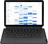 Lenovo IdeaPad Duet Chromebook - 10,1" 128 Gt WiFi-tabletti, Chrome OS