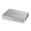 ZyXEL GS-105B V2 -5-porttinen kytkin