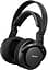 Sony MDR-RF855RK -langattomat kuulokkeet